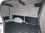 renault-kangoo-2025-diesel-1461cc