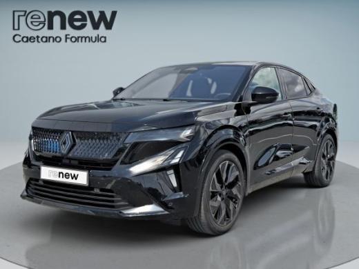 renault-rafale-2025-hibrido-1199cc