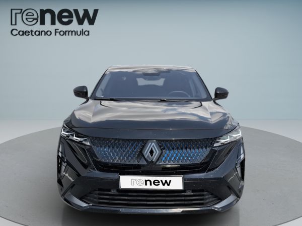renault-rafale-2025-hibrido-1199cc