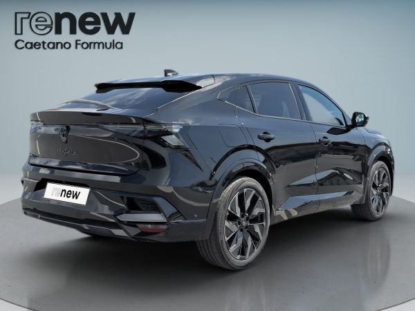 renault-rafale-2025-hibrido-1199cc