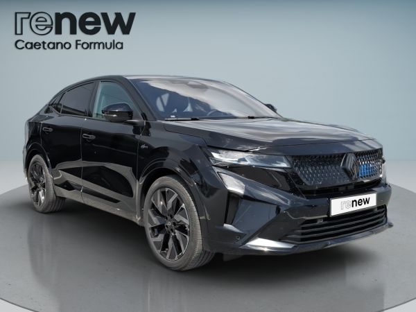 renault-rafale-2025-hibrido-1199cc