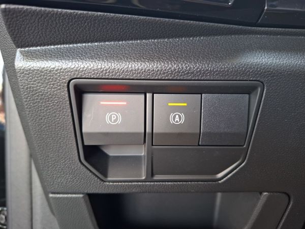 renault-rafale-2025-hibrido-1199cc