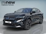 renault-rafale-2025-hibrido-1199cc