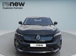 renault-rafale-2025-hibrido-1199cc