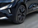 renault-rafale-2025-hibrido-1199cc