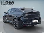 renault-rafale-2025-hibrido-1199cc