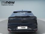 renault-rafale-2025-hibrido-1199cc