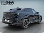 renault-rafale-2025-hibrido-1199cc