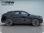 renault-rafale-2025-hibrido-1199cc