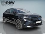 renault-rafale-2025-hibrido-1199cc