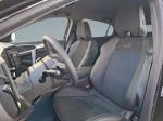 renault-rafale-2025-hibrido-1199cc