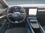 renault-rafale-2025-hibrido-1199cc
