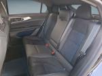 renault-rafale-2025-hibrido-1199cc