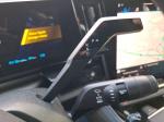 renault-rafale-2025-hibrido-1199cc