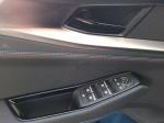 renault-rafale-2025-hibrido-1199cc