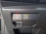renault-rafale-2025-hibrido-1199cc