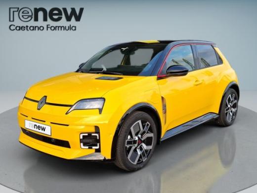 renault-5-2024-eletrico-0cc
