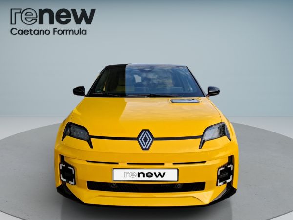 renault-5-2024-eletrico-0cc