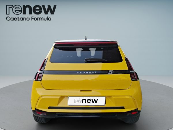 renault-5-2024-eletrico-0cc