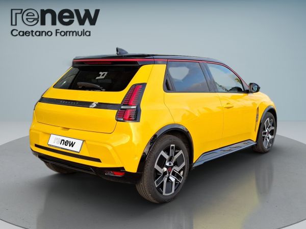 renault-5-2024-eletrico-0cc