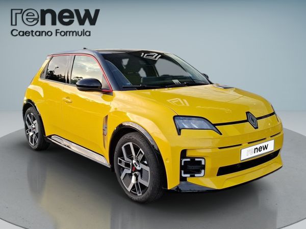 renault-5-2024-eletrico-0cc