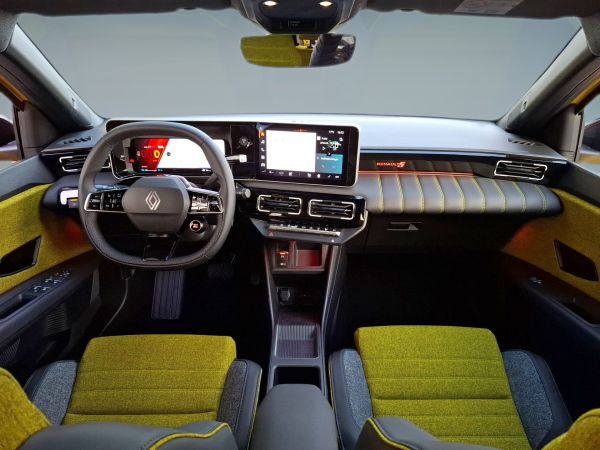 renault-5-2024-eletrico-0cc