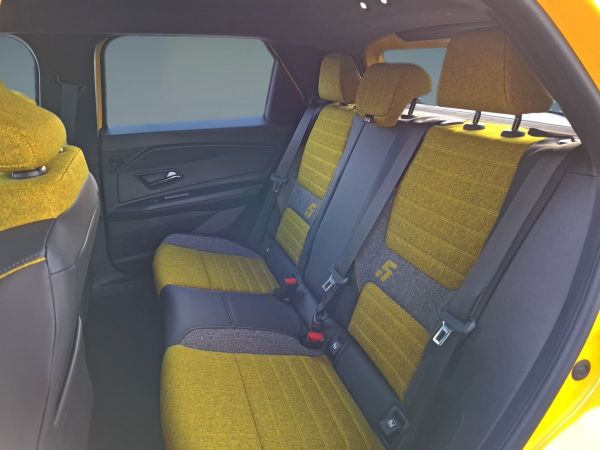 renault-5-2024-eletrico-0cc
