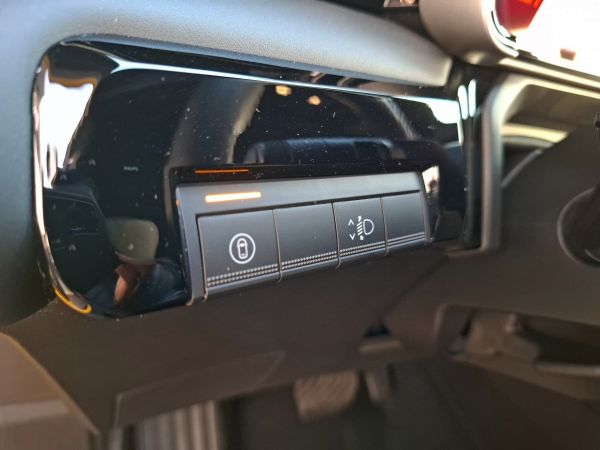 renault-5-2024-eletrico-0cc
