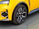 renault-5-2024-eletrico-0cc