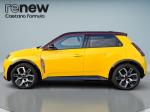 renault-5-2024-eletrico-0cc