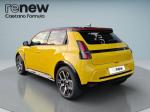 renault-5-2024-eletrico-0cc