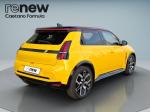 renault-5-2024-eletrico-0cc