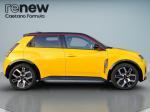 renault-5-2024-eletrico-0cc