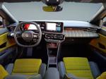 renault-5-2024-eletrico-0cc