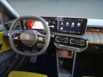 renault-5-2024-eletrico-0cc
