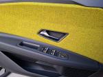 renault-5-2024-eletrico-0cc