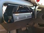 renault-5-2024-eletrico-0cc