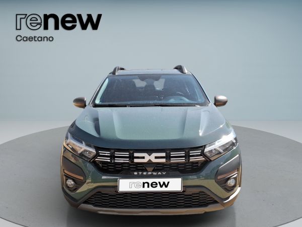 dacia-sandero-2025-gasolina-999cc