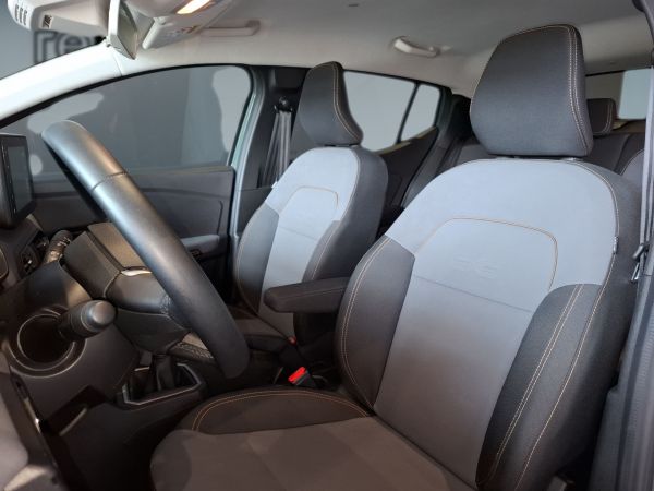 dacia-sandero-2025-gasolina-999cc