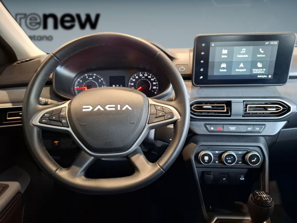 dacia-sandero-2025-gasolina-999cc