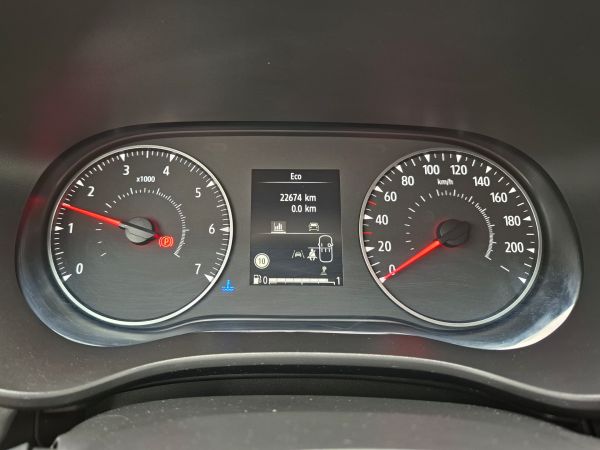 dacia-sandero-2025-gasolina-999cc