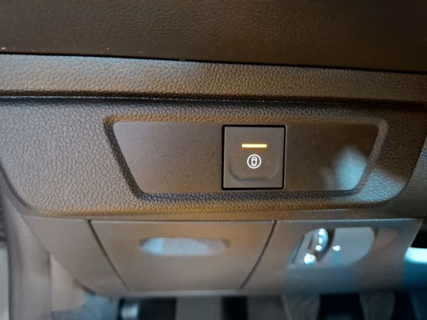 dacia-sandero-2025-gasolina-999cc