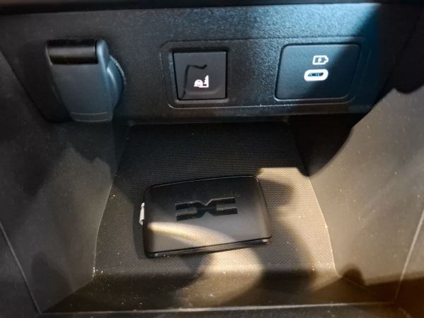 dacia-sandero-2025-gasolina-999cc