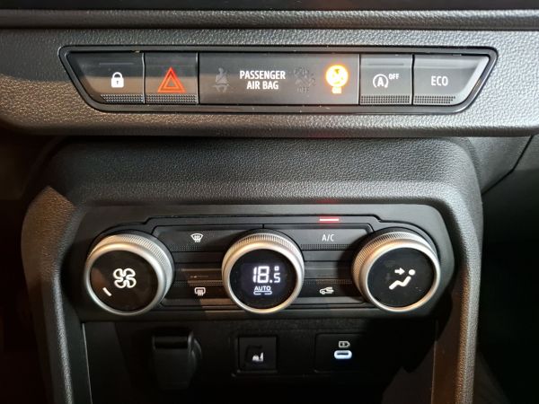 dacia-sandero-2025-gasolina-999cc