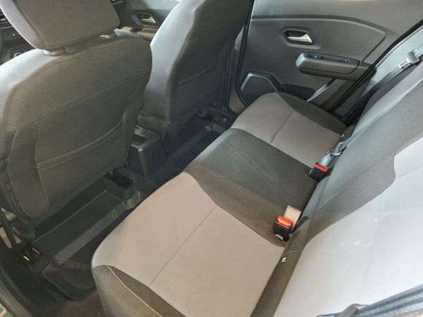 dacia-sandero-2025-gasolina-999cc