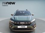 dacia-sandero-2025-gasolina-999cc