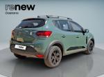 dacia-sandero-2025-gasolina-999cc