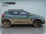 dacia-sandero-2025-gasolina-999cc