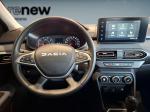 dacia-sandero-2025-gasolina-999cc