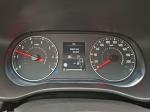 dacia-sandero-2025-gasolina-999cc
